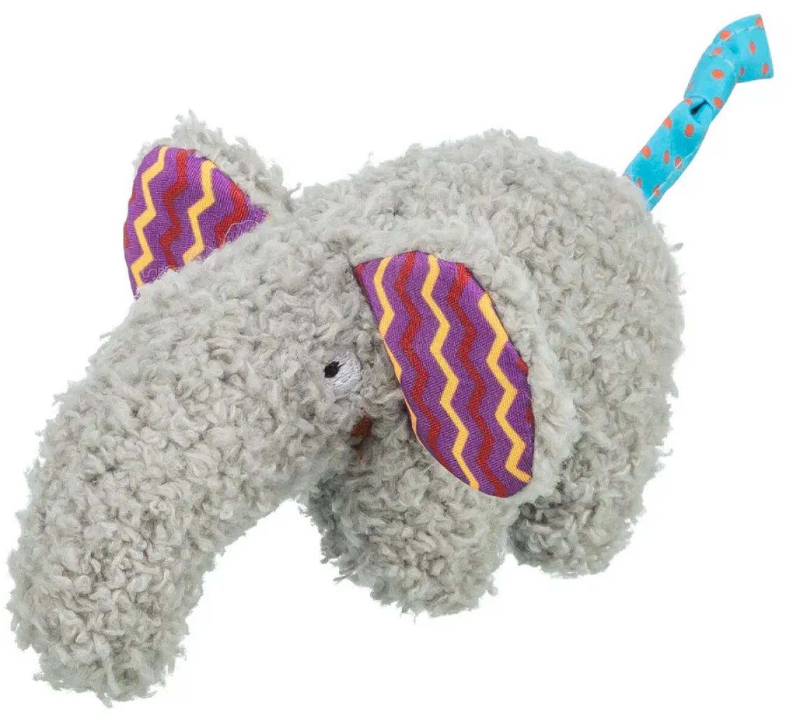 Elefant